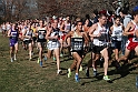 2012NCAA XC-124